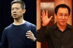 (教程经验)荆州分公司_哔哩哔哩